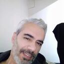 ���������� �������, ���� ������� Bilal, 44 ����, ������������ ��� ������, ����� � ���������