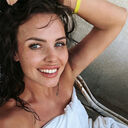  Longwood,   , 36 ,   ,   