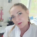  ,   Katyushka, 38 ,   ,   