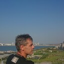 ���������� ������, ���� ������� Alexandr, 58 ���, ������������ ��� ������, ����� � ���������, c�������� ���������