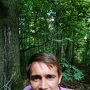 ���������� ���������, ���� ������� ����, 46 ���, ������������ ��� ����� � ���������, c�������� ���������