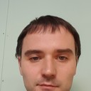 ���������� ������, ���� ������� ������, 47 ���, ������������ ��� ������, ����� � ���������, c�������� ���������