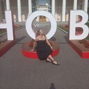 ���������� ������, ���� ������� ����, 38 ���, ������������ ��� ������, ����� � ���������, c�������� ���������