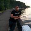  ,   Odilbek, 40 ,   ,   , c 