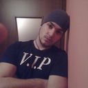 ���������� �������, ���� ������� �����, 35 ���, ������������ 