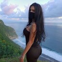  ,   Kris, 29 ,   ,   , 