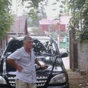  ,   Temo, 45 ,   ,   , c , 