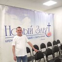 ���������� ������, ���� ������� �������, 54 ����, ������������ ��� c�������� ���������