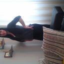  ,   , 51 ,  