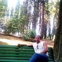 ���������� �����, ���� ������� ����, 48 ���, ������������ ��� ������, ����� � ���������, c�������� ���������