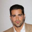 ���������� ����, ���� ������� Elcin, 55 ���, ������������ ��� ������, ����� � ���������, c�������� ���������