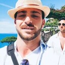  Forest Hills,   Nicola, 42 ,   ,   