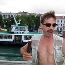  ,   Vasya, 66 ,   