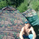  ,   , 50 ,   