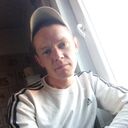  ,   , 29 ,   c , 