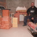 ���������� ������, ���� ������� �����, 47 ���, ������������ ��� ������, ����� � ���������, c�������� ���������