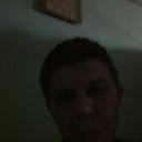 ���������� ������, ���� ������� ��������, 48 ���, ������������ ��� ������, ����� � ���������, c�������� ���������