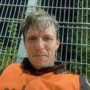 ���������� �����, ���� ������� ����, 39 ���, ������������ ��� ������, ����� � ���������, ���������