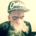 ���������� ���������, ���� ������� �������, 33 ����, ������������ ��� ������, ����� � ���������, ���������