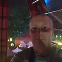 ���������� ������, ���� ������� �����, 36 ���, ������������ ��� ������, ����� � ���������