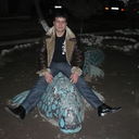 ���������� �������, ���� ������� ����, 46 ���, ������������ ��� ������