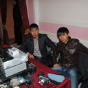  ,   , 35 ,   