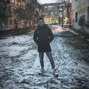   ,   Valentin, 25 ,   ,   , c 