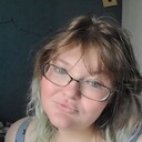  ,   Belka, 30 ,   
