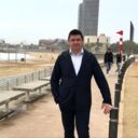 ���������� ������, ���� ������� ���������, 53 ����, ������������ ��� ����� � ���������, c�������� ���������