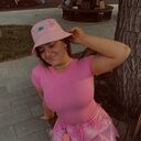  ,   , 20 ,   ,   , c 