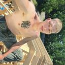 ���������� ������, ���� ����� ������, 25 ���, ������������ ��� ������, ����� � ���������, c�������� ���������, ���������