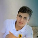 ���������� �������, ���� ������� M R, 28 ���, ������������ ��� ������, ����� � ���������, c�������� ���������