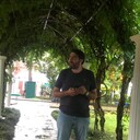  ,   Mamuka, 40 ,   ,   