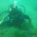 ���������� �����-���������, ���� ������� ����, 40 ���, ������������ ��� ������, ����� � ���������, c�������� ���������