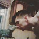 ���������� ������������, ���� ������� ���������, 26 ���, ������������ ��� ������, ����� � ���������, c�������� ���������