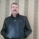 ���������� ������, ���� ������� �������, 61 ���, ������������ ��� ������, ����� � ���������, c�������� ���������, ���������