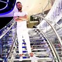 ���������� �����-���������, ���� ������� ���������, 39 ���, ������������ ��� ������, ����� � ���������, c�������� ���������, ���������