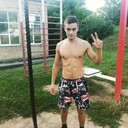  ,   , 35 ,   ,   , c 