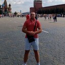 ���������� ������, ���� ����� ������, 22 ����, ������������ ��� ������, ����� � ���������