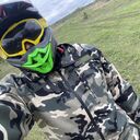 ���������� ������, ���� ����� ����, 25 ���, ������������ ��� ������, ����� � ���������