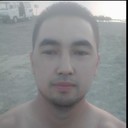  ,   Sultan, 31 ,   ,   , c 