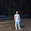  ,   Sarkis, 25 ,   ,   