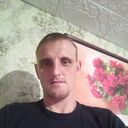 ���������� ����������, ���� ������� �������, 35 ���, ������������ ��� ������, ����� � ���������, c�������� ���������