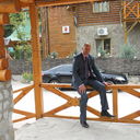 ���������� �����������, ���� ������� ��������, 56 ���, ������������ ��� ������, ����� � ���������, c�������� ���������