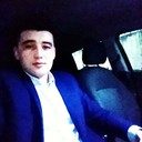 ���������� �������, ���� ������� ������, 33 ����, ������������ ��� ������, ����� � ���������, c�������� ���������