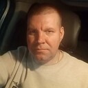 ���������� �������, ���� ������� ����, 43 ����, ������������ ��� c�������� ���������