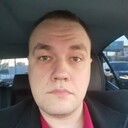  ,   , 33 ,   ,   , c , 