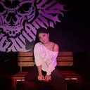 ���������� �����������, ���� ������� �����, 18 ���, ������������ ��� ����� � ���������, c�������� ���������, ���������