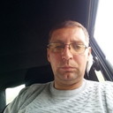 ���������� ��������, ���� ������� ����, 42 ����, ������������ ��� ����� � ���������, c�������� ���������