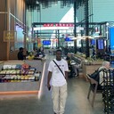 ���������� �����, ���� ����� Ignacio, 25 ���, ������������ ��� ������, ����� � ���������